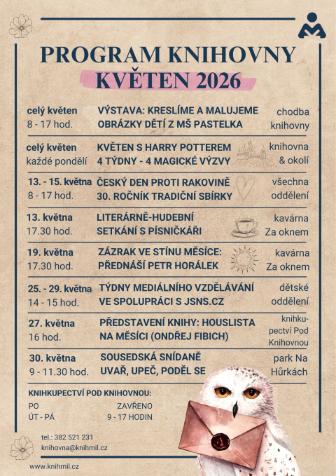 b0c16501-program-kb-veten-2026.jpeg