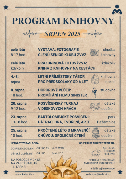 b99602bf-srpen.jpeg