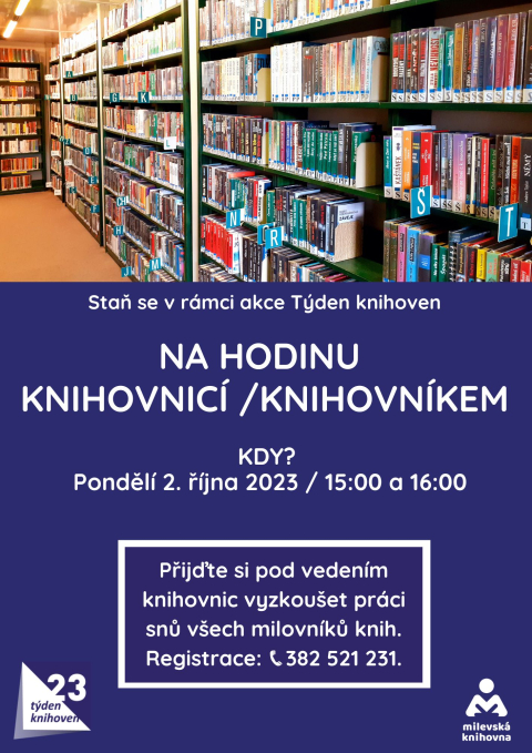 bc1ccf80-na-hodinu-knihovnikem.jpeg