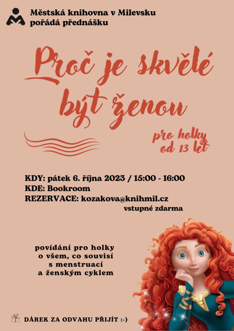 c442b24c-proc-je-skvele-byt-zenou.jpeg