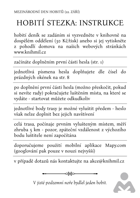 c6a5f9a4-hobit-zari-instrukce.jpeg