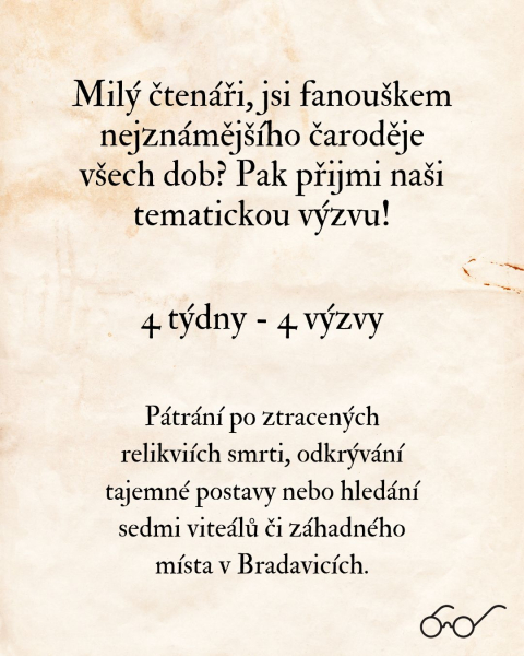 c85ccf40-uvodni-slovo-3.jpeg