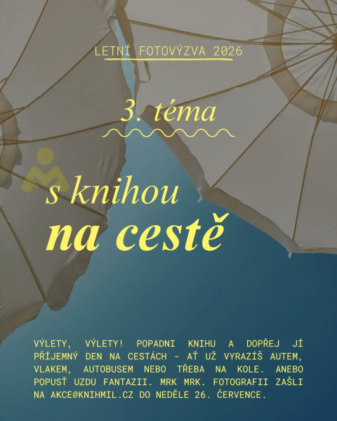 ce88482c-4.27.cervence.jpeg