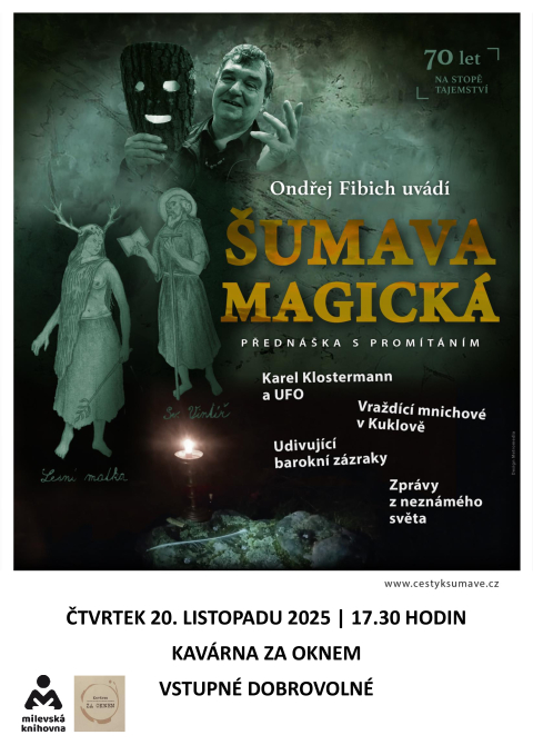 d2d4f983-a-4-plakat-sumava-magicka-of-sablona-a4-novy.jpeg