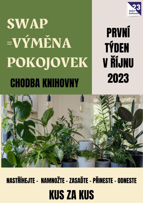 d58f2f3d-swap-pokojovek-2023.jpeg