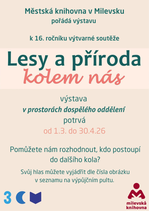 d830abf8-vystava-lesy-2024.jpeg