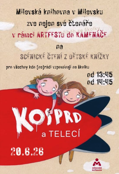 d8442eac-plakat-artfest-kamenac-20.6.26-3.jpeg