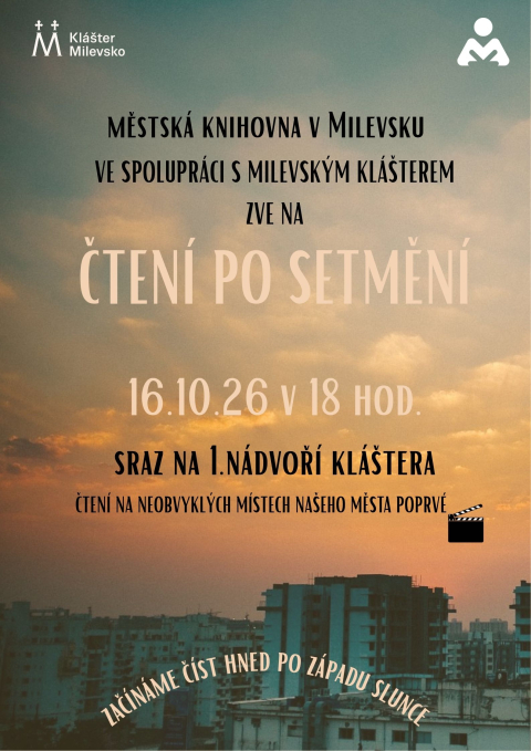 d93ed9a6-navrh-cteni-po-setmeni.jpeg