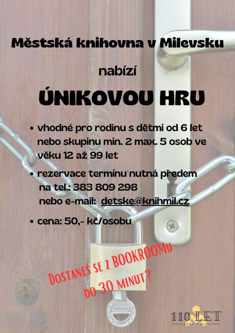dcbedd59-unikovka-z-bookroom.jpeg