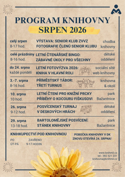 df4066e7-program-srpen-2026.jpeg