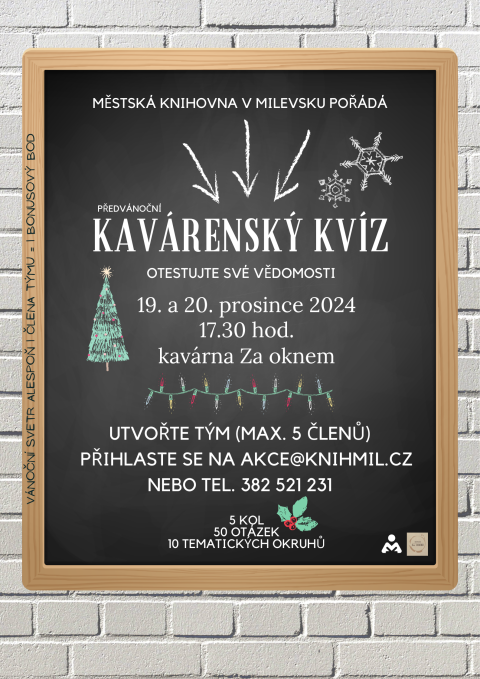 e208e212-prvni-kviz.png