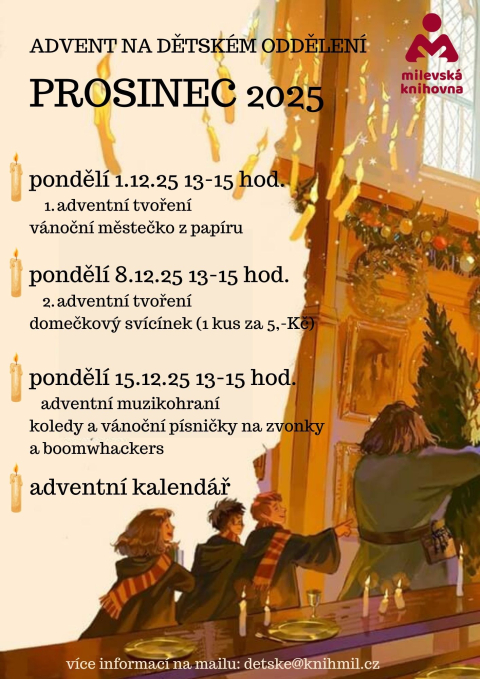 e37c0728-advent-na-detskem-odd.2025.jpeg