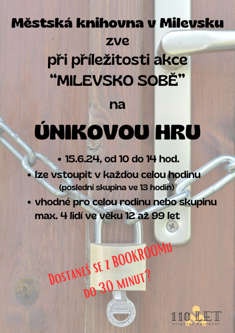 e4a1deae-unikovka-milevsko-sobe.jpeg