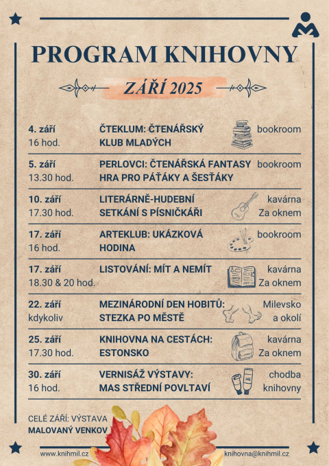 e5233686-zari.jpeg