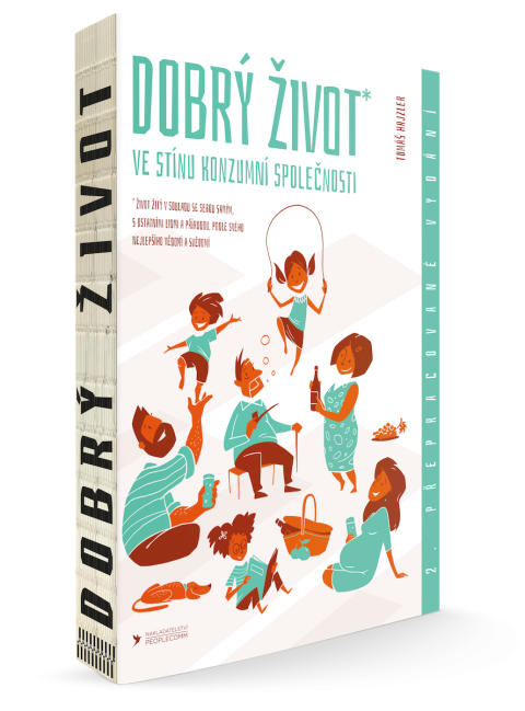 eacf6275-dobry-zivot-obalka-3d.png