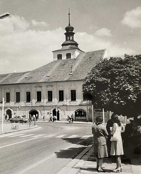 eae81747-knihovna-110-let-12.kvetna.jpeg