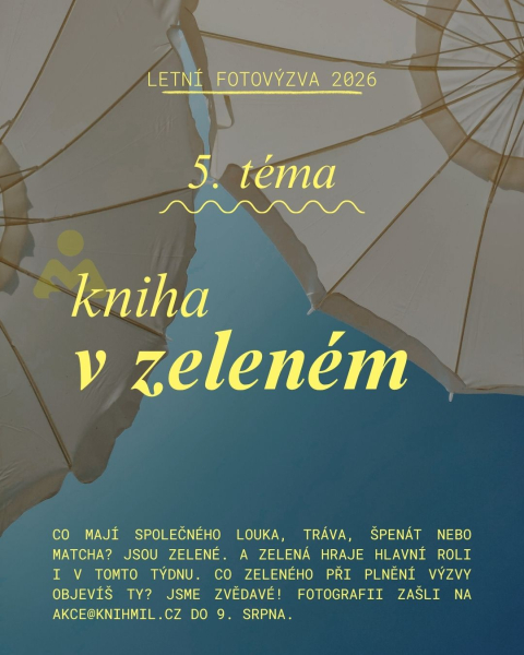 ed0a187c-5.3.srpna.jpeg