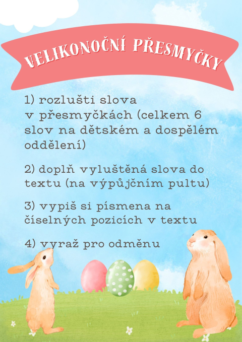 fa22e9d7-velikonocni-presmycky-1.jpeg