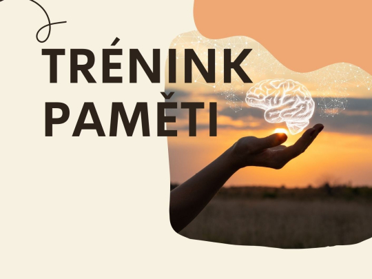 Mozkohrátky s knihmilem - červen