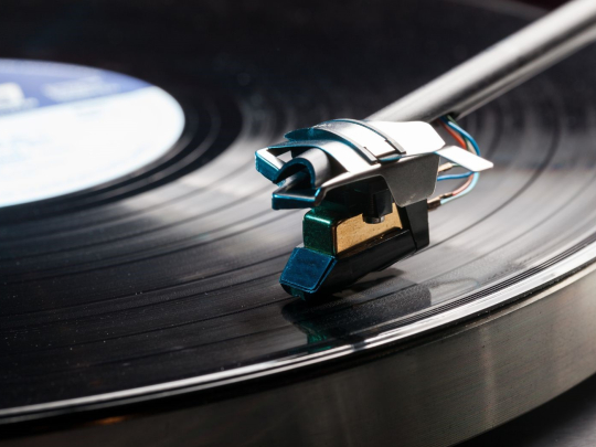 Literárně-hudební setkání s písničkáři