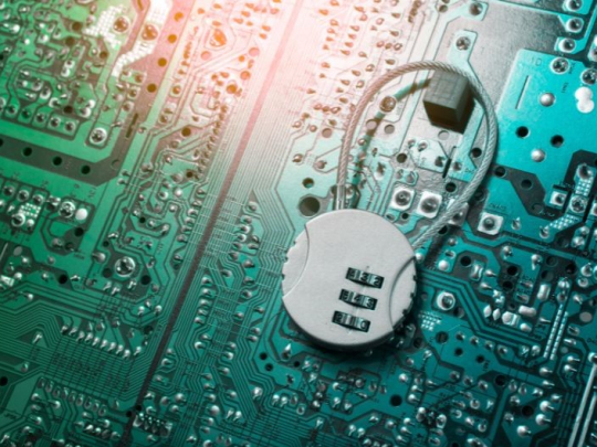 Mediální gramotnost