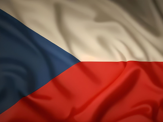 Zdeněk Ležák - beseda o demokracii