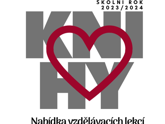 Lekce pro školy