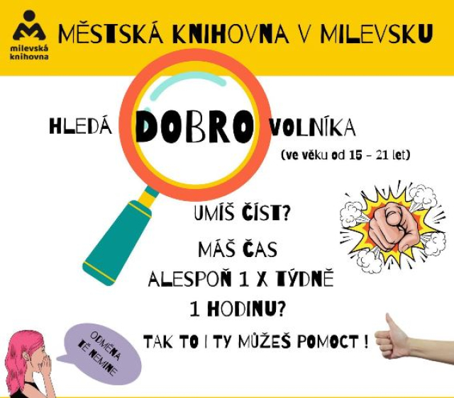 07d0f87c-dobrovolnictvi-plakat-kopie.jpeg