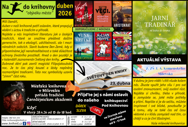 09cf1779-do-zpravodaje-2025-3.png