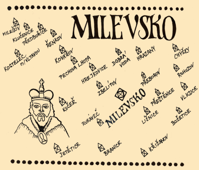 0f1cf2e3-milevsko.jpeg