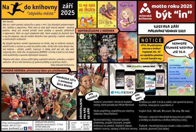 214b0e9c-do-zpravodaje-cervenec-2023.jpeg