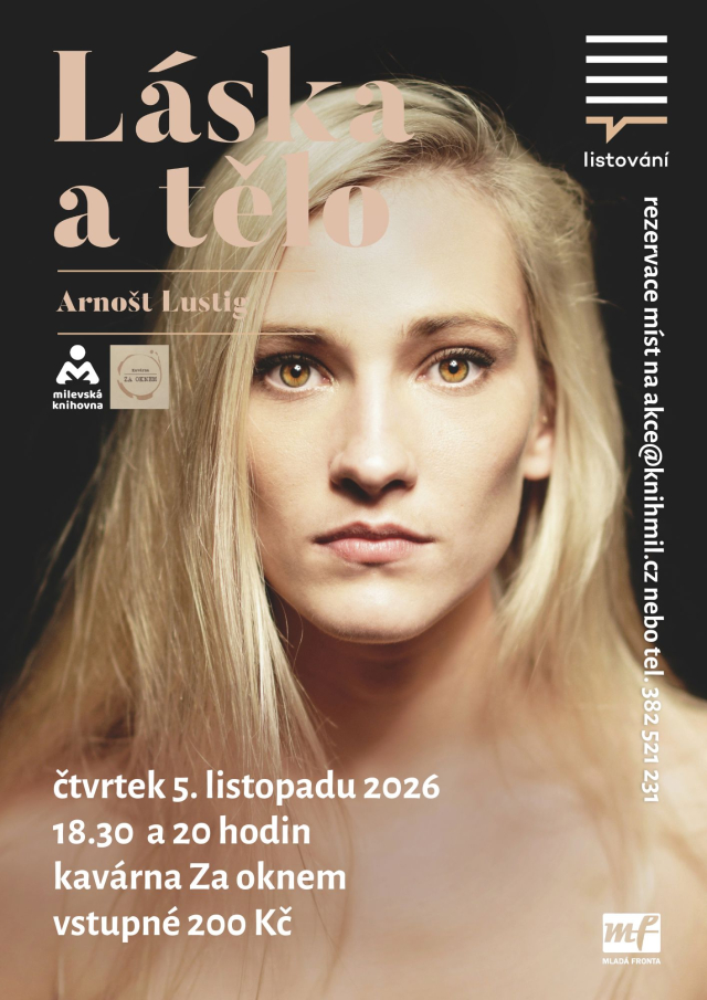 221863d3-laska-a-telo-5.11.26.jpeg