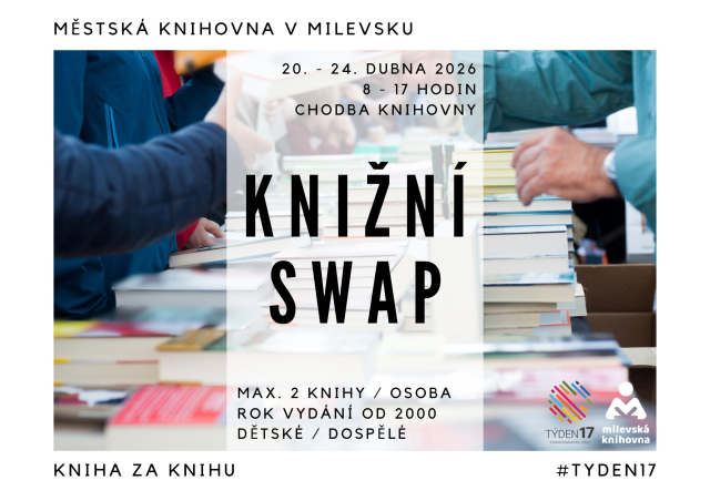 233d89e7-swap-knih-2026.jpeg