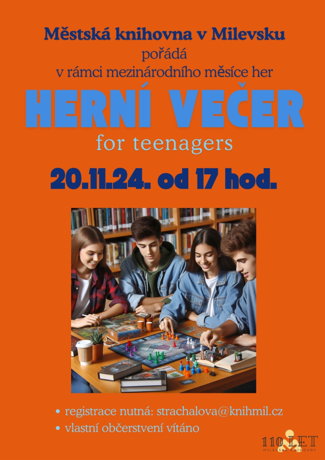 23afb3f9-herni-vecer-1.jpeg