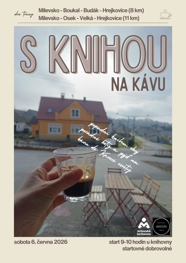 463e079f-s-knihou-na-kavu-cerven-26.jpeg
