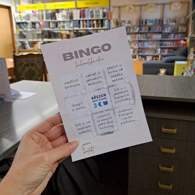 4a5eb124-bingo-foto-fb.jpeg