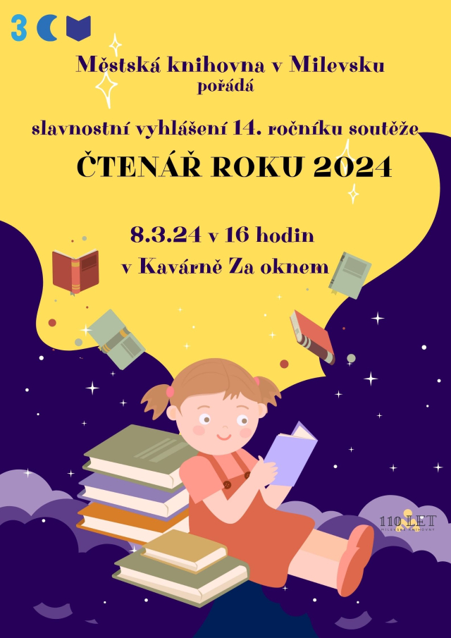 5077ed1c-ctenar-roku-2024.jpeg