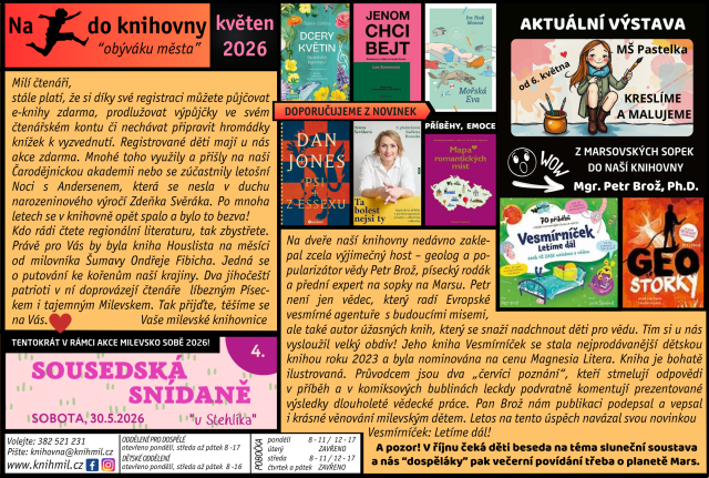 5a4f082e-do-zpravodaje-2025-4.png