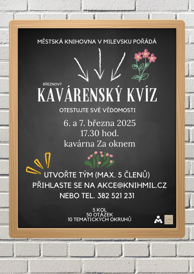 6882536c-brezen-2025.jpeg