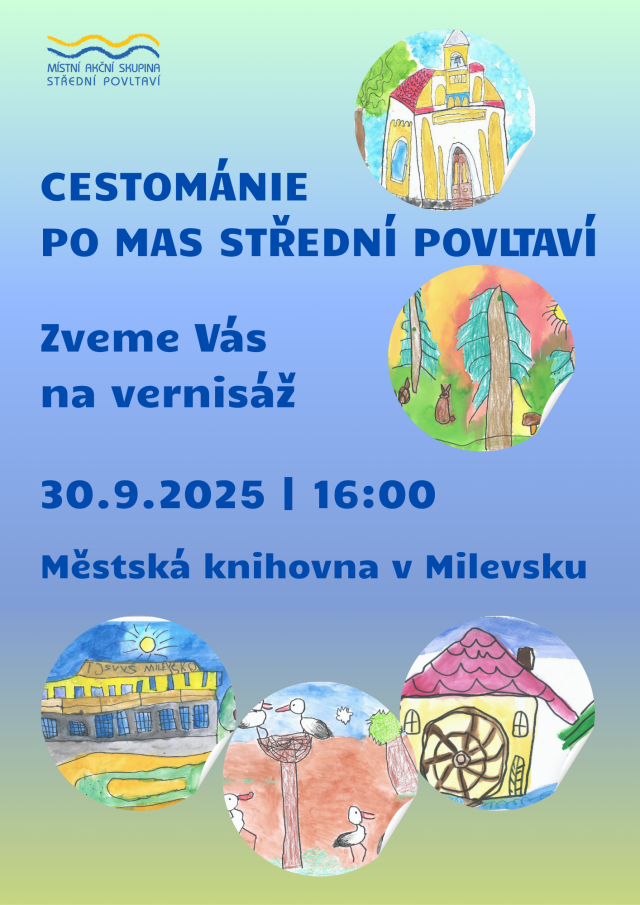 6b363527-pozvanka-na-vernisaz-30.9..png