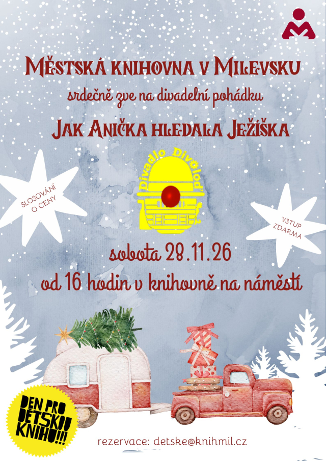 73c29804-den-pro-detskou-knihu-26.jpeg
