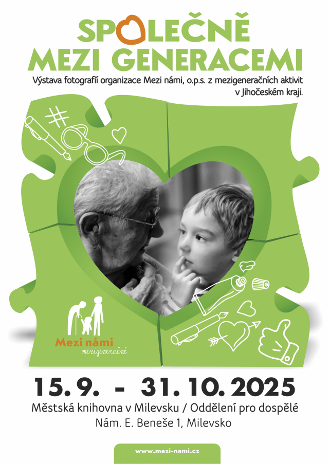 7734e50f-spolecne-mezi-generacemi.jpeg