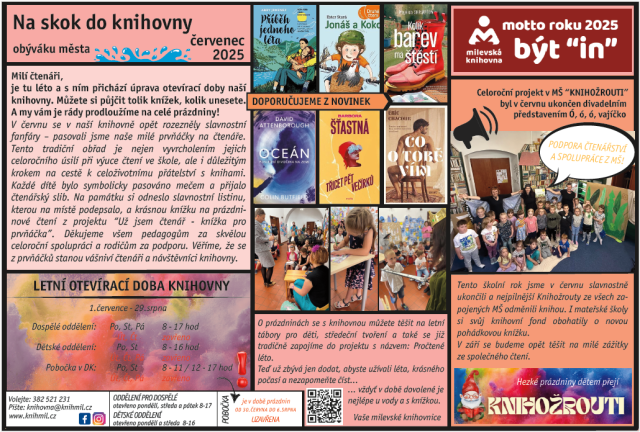 806dad48-snimek-obrazovky-2025-07-22-085723.png