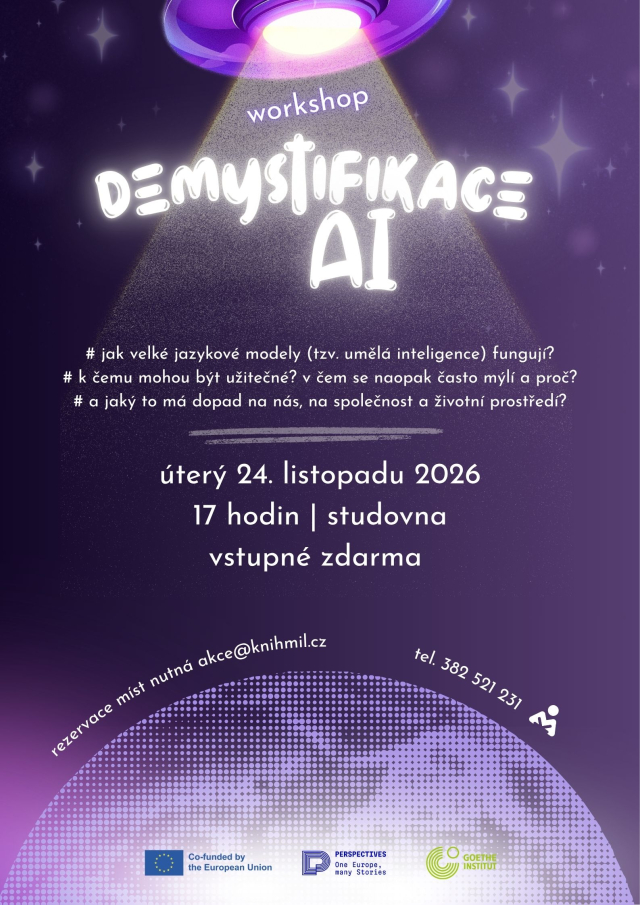 82a757e0-demystifikace-ai-24.11.26.jpeg