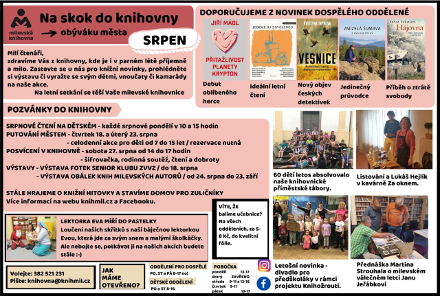 82d5ecdd-info-do-zpravodaje-srpen.jpeg