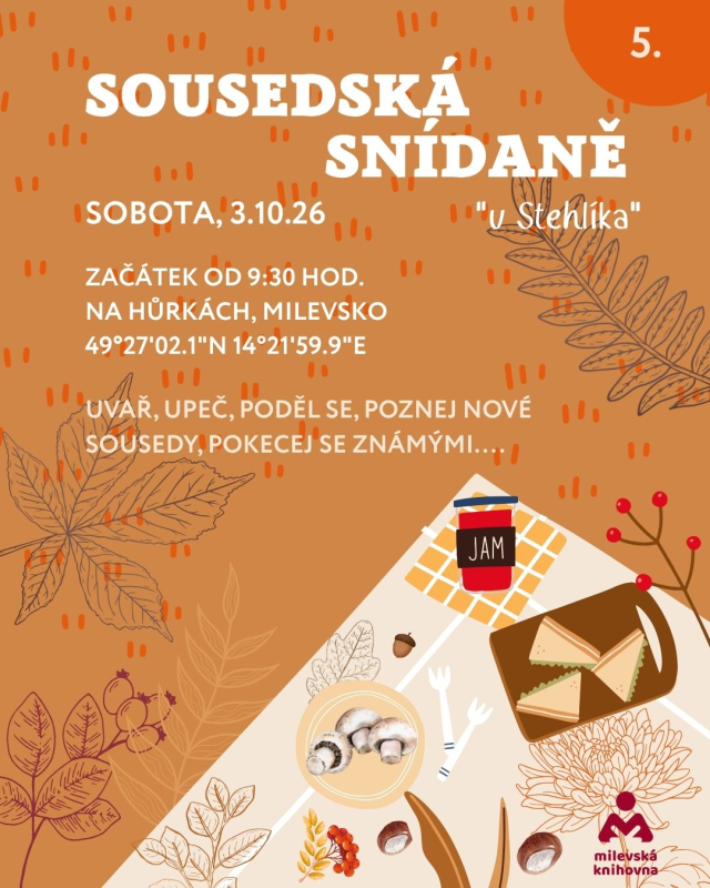 8cd90cbf-2.sousedska-snidane-25-prispevek-na-instagramu-4-5-3.jpeg