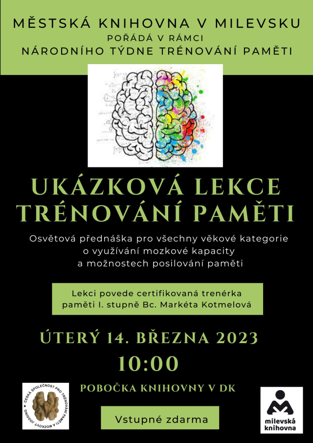 94513829-ukazkova-lekce-trenovani-pameti-2023.jpeg