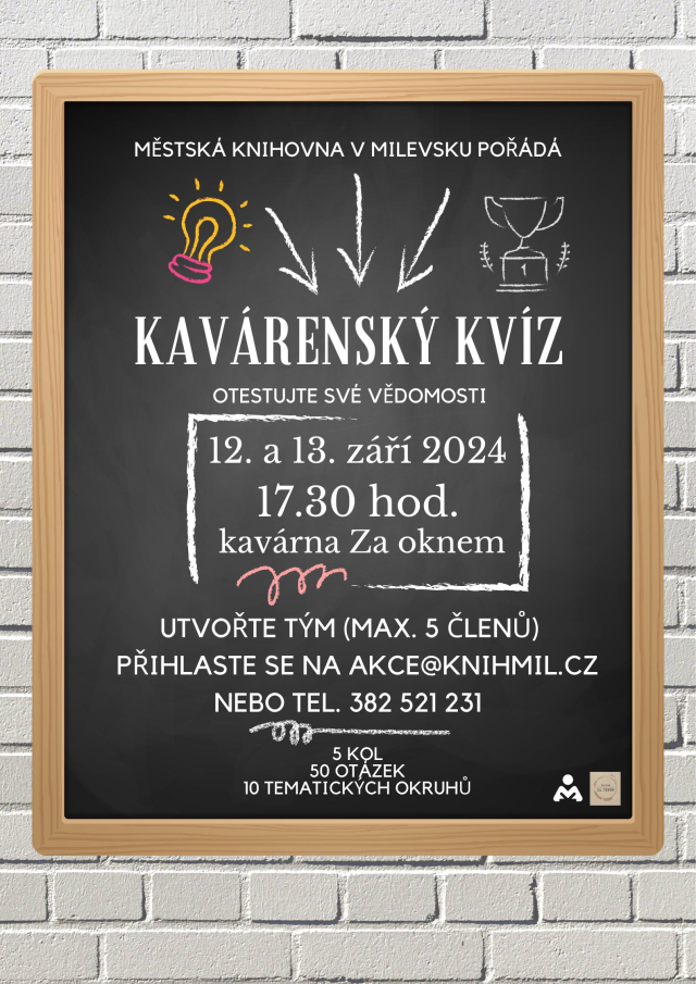 99eafff1-kavarensky-kviz-zari-24.jpeg