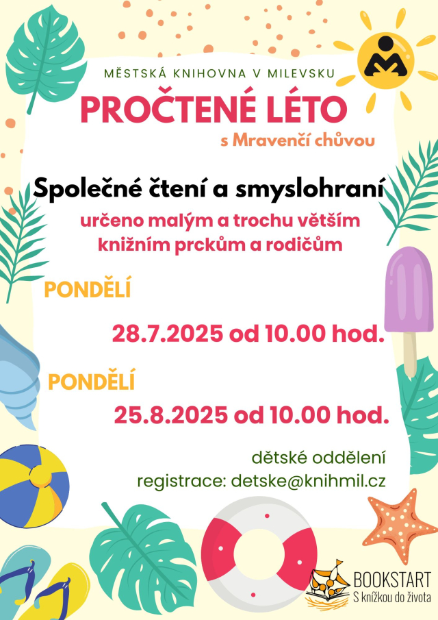 a2bf979a-proctene-leto-2025.jpeg