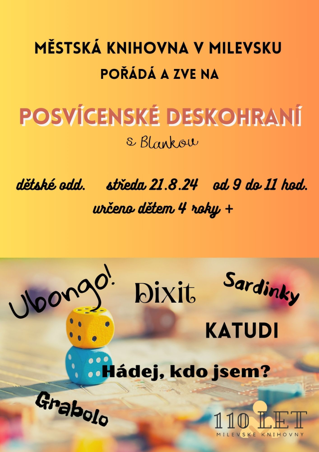 a5981e9d-posvicensky-turnaj-2024.jpeg
